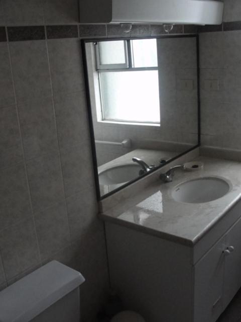 Hotel Chalet Suizo Vina del Mar Room photo